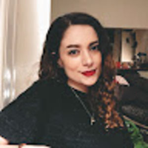 Meet your Posher, Astrea